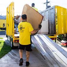 Trusted Westworth Village, TX Junk Removal  Experts